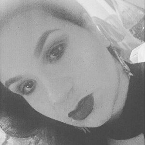 Meet your Posher, Steffanie